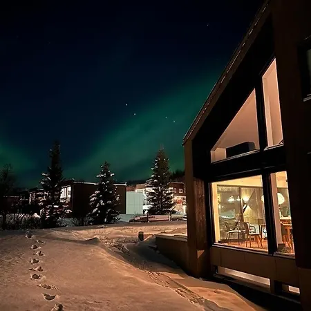 شقة New Cozy In Center Of Aurora Spotting
